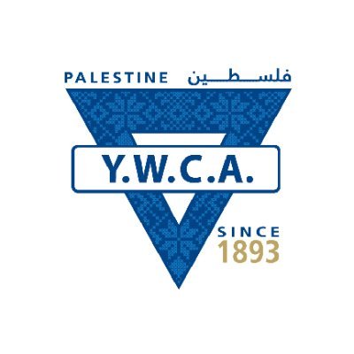 YWCAPalestine Profile Picture