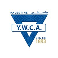 YWCA Palestine(@YWCAPalestine) 's Twitter Profile Photo