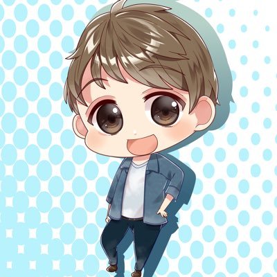 ふぇあり〜さんのプロフィール画像