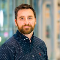 #HelloMyNameIsDavid (@dgforeman) 's Twitter Profile