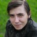 Sergey Korolev (@zumkorn) Twitter profile photo Sergey Korolev (@zumkorn) Twitter profile photo