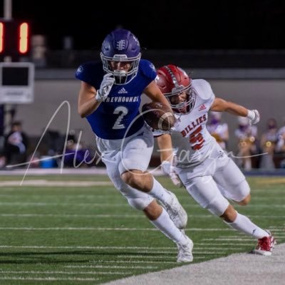 c/o 2021 WR | jacktharper12@gmail.com