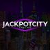 JackpotCity Casino (@jackpotcity) Twitter profile photo