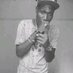AUXGEN MAHEWA βΒ² (@auxgen_mahewa) Twitter profile photo AUXGEN MAHEWA βΒ² (@auxgen_mahewa) Twitter profile photo