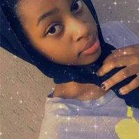 Bushirah Yaqub (@bushirayaqub) Twitter profile photo
