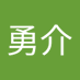 コナン (@lao93kxiuhm0l0m) Twitter profile photo コナン (@lao93kxiuhm0l0m) Twitter profile photo
