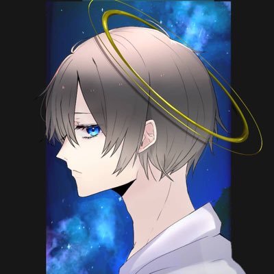 _01725's profile picture. セツナです。動画撮る技術屋物書き営業。たまに機械バラします。 ↪@r_n7_