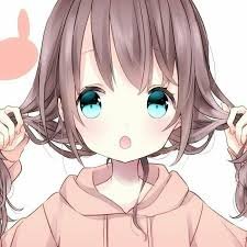 MollyDarby8's profile picture. https://t.co/vL3fz3zP2N
#zkApes