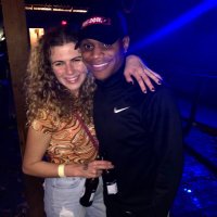 Phillip (@koolphil6) 's Twitter Profile