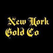New York Gold Co(@NewYorkGoldCo1) 's Twitter Profile Photo