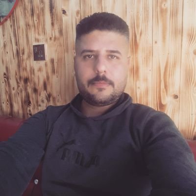 ماجستير جغرافية /جامعة تكريت