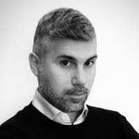 Gerardo Salvato (@gerardosalvato) 's Twitter Profile Photo Gerardo Salvato (@gerardosalvato) 's Twitter Profile Photo