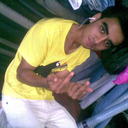 anil adhikari - @drizzling6 - Twitter