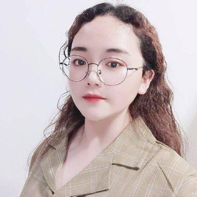 aaaqiuw2333's profile picture. 