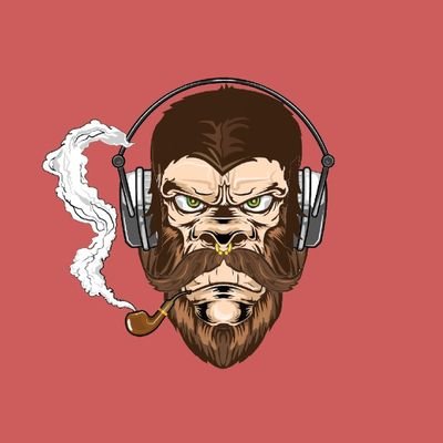 Monk Meta Mafiaさんのプロフィール画像