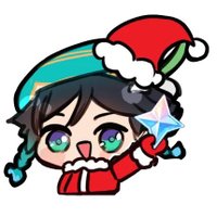 МоНоЖюК (@monozzuk_) 's Twitter Profile