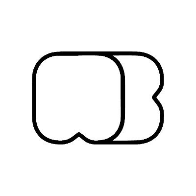 Het Noordbrabants Museumさんのプロフィール画像