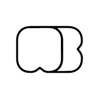Het Noordbrabants Museum (@noordbrabantsm) 's Twitter Profile