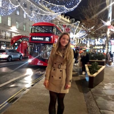 amelia_deeney's profile picture. sheffield