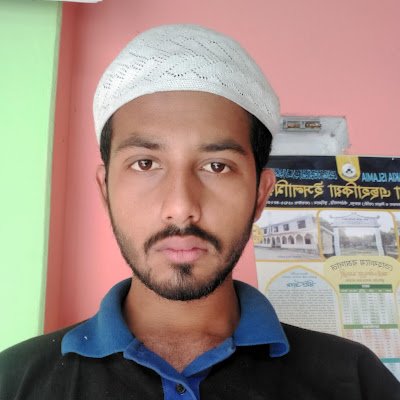 Hey there,
This is Md Al Mamun . Thankyou for visiting my profile, here you will be able to know about all my strengths and skills in short. All you will need i