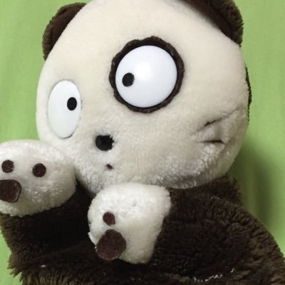 Minga_skhs's profile picture. GLAY/SOPHIA/星街すいせい/上田麗奈/水瀬いのり