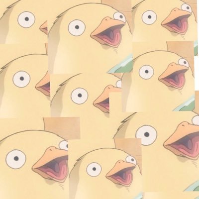 totokumari's profile picture. 🍆('-'🍆)ﾅｽﾁｮｯﾌﾟ