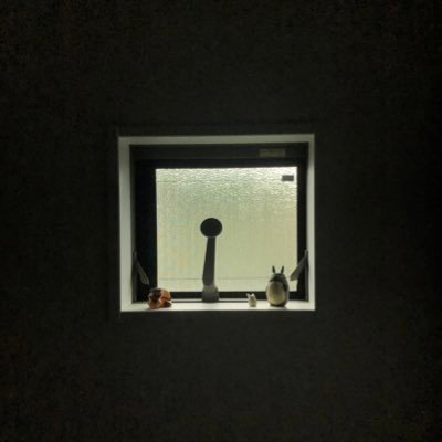 yuyuyu_hashiba's profile picture. 🐘2021.12.15ここから 😹ブックマークを使う⇨🐉2025.11.7リポストに戻す、引用でなくて良い