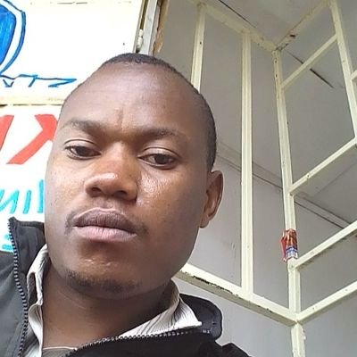 AmosSavai's profile picture. Valid