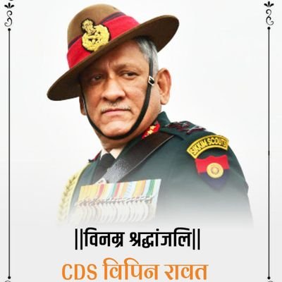 Pilibanganwale's profile picture. 