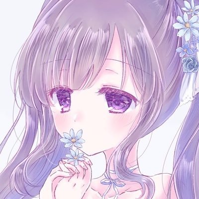 小羽さんのプロフィール画像