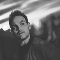 Gareth Jones (@garethjonesfto) 's Twitter Profile Photo Gareth Jones (@garethjonesfto) 's Twitter Profile Photo