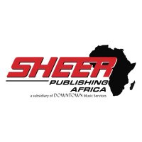 Sheer Publishing Africa(@SheerPublishing) 's Twitter Profile Photo