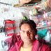 Lakhan Kushawaha (@lakhankushawah4) Twitter profile photo Lakhan Kushawaha (@lakhankushawah4) Twitter profile photo
