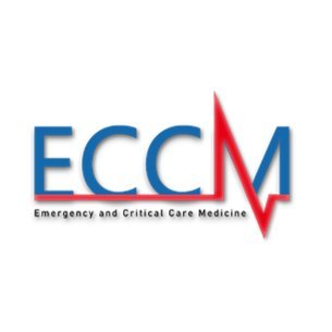 ECCM_official Profile Picture