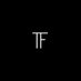 TF (@fcuantic) Twitter profile photo TF (@fcuantic) Twitter profile photo