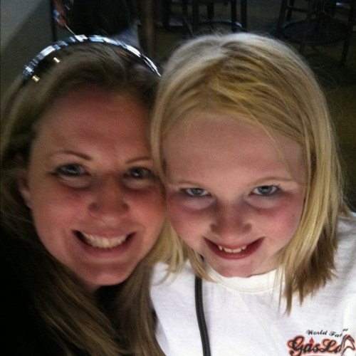 Rondee1919's profile picture. 