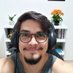 Rafael Rios Moura (@scientist4fun) Twitter profile photo Rafael Rios Moura (@scientist4fun) Twitter profile photo