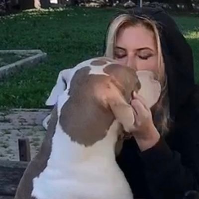 bluenunellitonu's profile picture. 