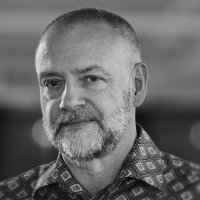 Rolf Ask Clausen (@racmeister) 's Twitter Profile Photo