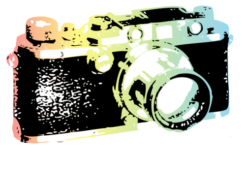 followers of fashion. commentators of style. creators of brand