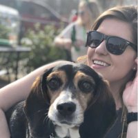 Meghan Mangrum (@memangrum) 's Twitter Profile