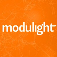 Modulight Corporation (@modulight) 's Twitter Profile