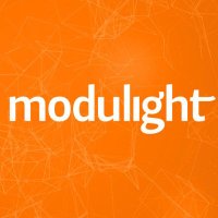 Modulight Corporation(@modulight) 's Twitter Profile Photo