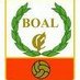 Boal Club de Fútbol (@boalcf) Twitter profile photo