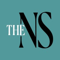 The New Statesman Spotlight(@NS_Spotlight) 's Twitter Profile Photo