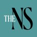 The New Statesman Spotlight (@ns_spotlight) Twitter profile photo The New Statesman Spotlight (@ns_spotlight) Twitter profile photo