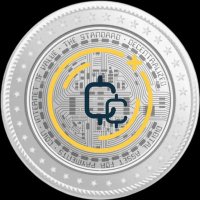 Comunitycrypto.com (@comunitycrypto) 's Twitter Profile