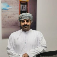 سالم عبدالله الكندي (@salimk_) 's Twitter Profile Photo