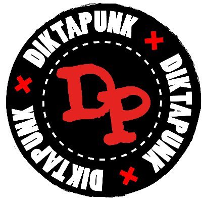 DiktaPunk Profile Picture