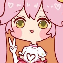 ぺたるさんのプロフィール画像